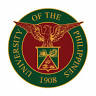 University of the Philippines Diliman Office of the University Registrar
