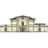 Albert Hall