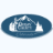 Ouray County Clerk