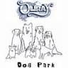 Ouray Dog Park