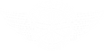 The Bike Hub