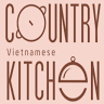 Country Kitchen - Vietnamese & Chinese Restaurant
