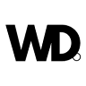 Willis Digital
