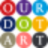Our Dot Art