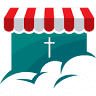 Our Faith Store
