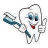 Our Family Dental