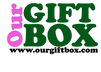 Pill Box Pharmacy & The Gift Box