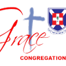 Presbyterian Church Of Ghana, Grace Congregation, West Legon