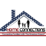 Home Connections