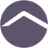 Our House Senior Living - Whitewater Memory Care