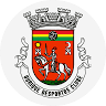 Ourique Desportos Clube