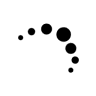 Ourivesaria Esmeralda