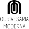 Ourivesaria Moderna