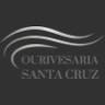 Ourivesaria Santa Cruz