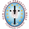 Our Lady of Perpetual Help Church