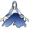 Our Lady of the Lake Catholic Church