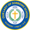 Our Lady of Sorrows School