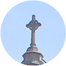 Our Lady of the Cross Parish