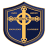 Our Lady of the Snows School
