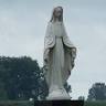 Our Lady On the River