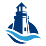 Lighthouse Christian Church