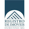 Cartório de registro de imóveis