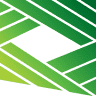 Fazenda Experimental Ourofino