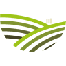 Ourogran Fertilizantes