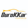 Ourokkar Multimarcas
