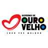Prefeitura de Ouro Velho