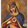 Immaculate Heart of Mary Parish