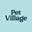 Pet Village