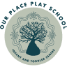 Play School Infant and Toddler Centre