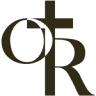 Our Redeemer Lutheran Church