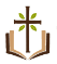 Our Redeemer Lutheran Church