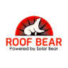 Roof Bear