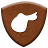 Our Saddlery