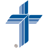 Our Savior Lutheran Church