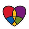 Our Savior's Lutheran Church