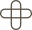 Our Savior's Lutheran Church