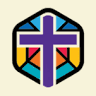Our Saviour's UCC