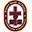 St. Paul's School