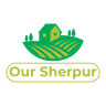 Our Sherpur