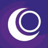 Our Sleep Guide Online Mattress Showroom Austin