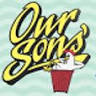 Our Sons' Family Restaurant