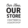 Our Store