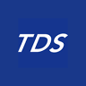 TDS
