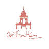 Our Thai House Restaurant
