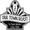Our Town Roast