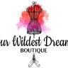 Our Wildest Dreams